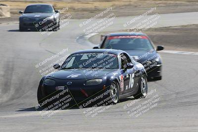 media/Nov-05-2023-CalClub SCCA (Sun) [[4ca13f3dad]]/Group 2/Offramp (Race)/